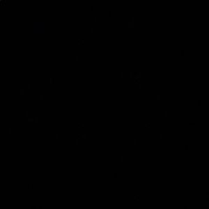 Meet your Posher, Ma carla